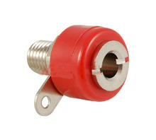 MFG 81-BP3R.jpg Image