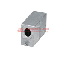 MFG STM25-Series.jpg Image