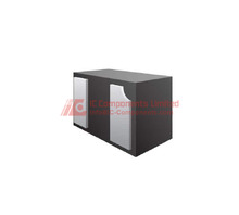 MFG uClamp0511PQ.jpg Image