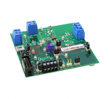 BQ24195EVM-193.jpg Image