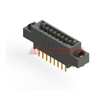 MFG 396-016-520-803.jpg Image