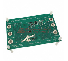 UCC28600EVM-65W.jpg Image