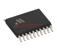 MFG 12 TSOP-20CD top.jpg Image