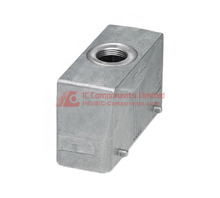 MFG 1412778.jpg Image