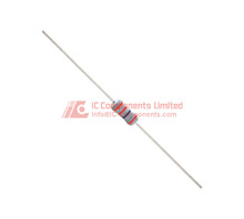 MFG 1W556.jpg Image