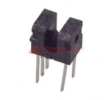 GP1A91LR.jpg Image