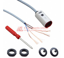 PA18CAB20PASA.jpg Image