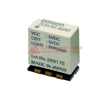 MFG G3VM-66M.jpg Image