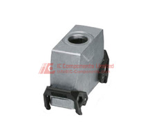 MFG 1412769.jpg Image