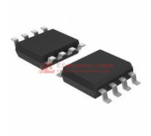 PESD5V0L6US,118.jpg Image