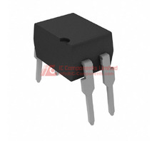 SFH620AGB-3114.jpg Image
