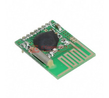 RFM70-D.jpg Image