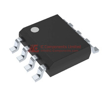 488~751BD-01~W, V~8.jpg Image