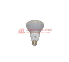 MFG WW-037B-0.jpg Image