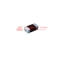 MFG MSASE1L3YB5474MFNA01.jpg Image