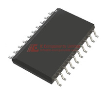505~RW-20~R,-RW,-S~20.jpg Image