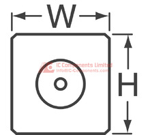 PSP500KB-0R22.jpg Image
