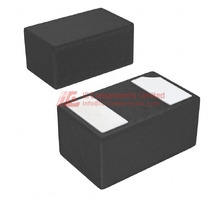 SLP1006P2.jpg Image