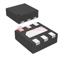SLP1616P6.jpg Image