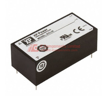 MFG ECL30-E.jpg Image
