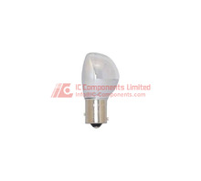 MFG WW-E56J-3.jpg Image