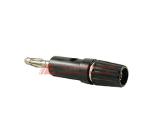 MFG 81-BP9B.jpg Image