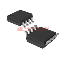 USB-8-VSSOP Pkg.jpg Image