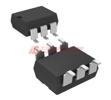6-SMT.jpg Image