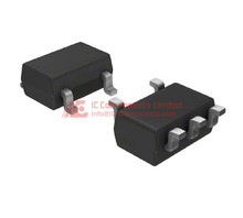 SOT-23-5 PKG.jpg Image