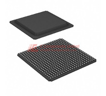 XC6SLX25-3FGG484C.jpg Image