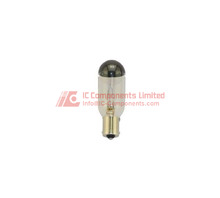 MFG WW-061D-0.jpg Image