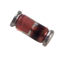 SOD-80 MiniMELF.jpg Image