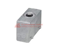 MFG 141278x.jpg Image