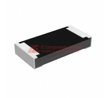 RCP1206B.jpg Image