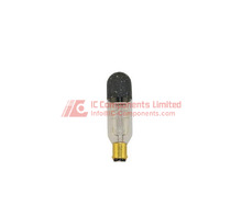 MFG WW-0HV0-3.jpg Image