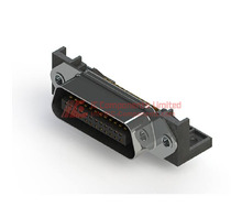 MFG B57-124-566I222.jpg Image