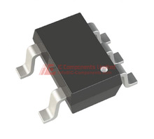 505~UJ-5~UJ~5.jpg Image