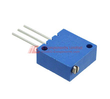 3252W-1-503LF.jpg Image
