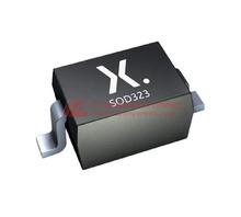 MFG SOD323.jpg Image