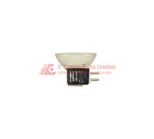MFG WW-90LY-8.jpg Image