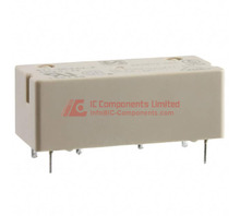 ST1-DC24V-F.jpg Image