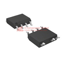 7-SOIC.jpg Image