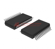 846 28-SOP.jpg Image