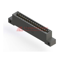 MFG 396-016-521-112.jpg Image