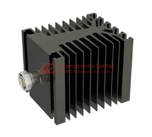 MFG R404778000.jpg Image