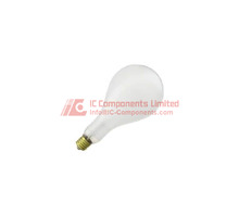 MFG WW-049Q-7.jpg Image