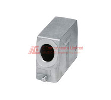 MFG 1412757.jpg Image