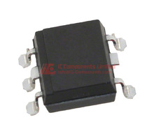 PC2SD11NXPAF.jpg Image