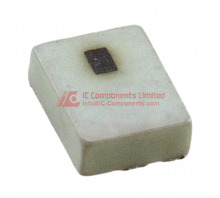 RFDIP2520080TM0T62.jpg Image