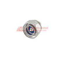60S15R-002N1.jpg Image